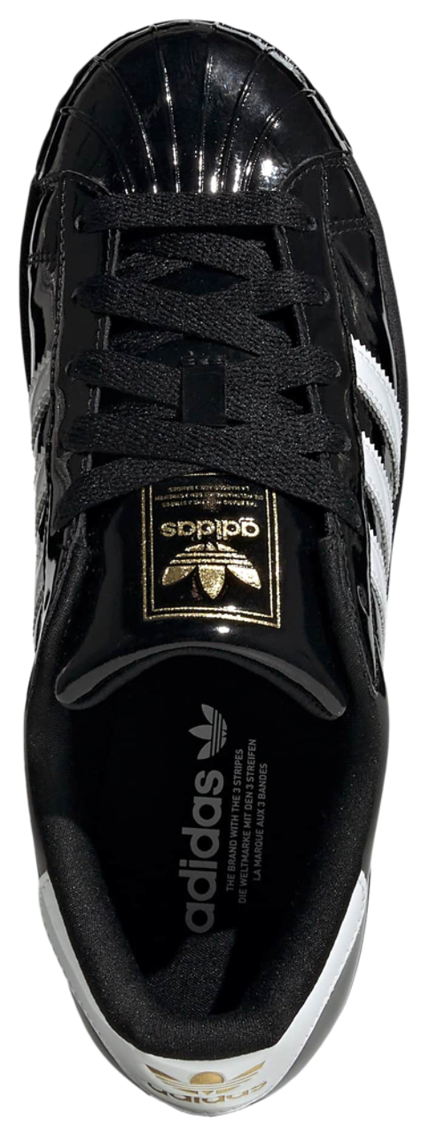 adidas Superstar II