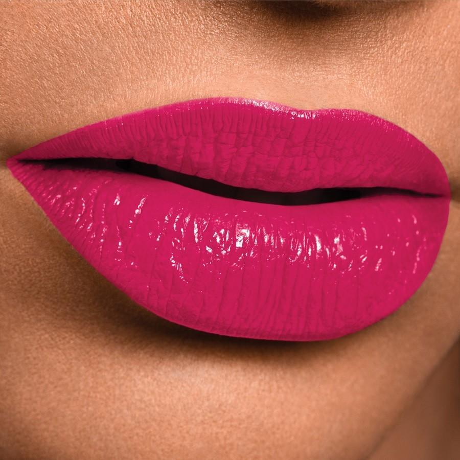 Maybelline rúž SuperStay 24H - 5 g