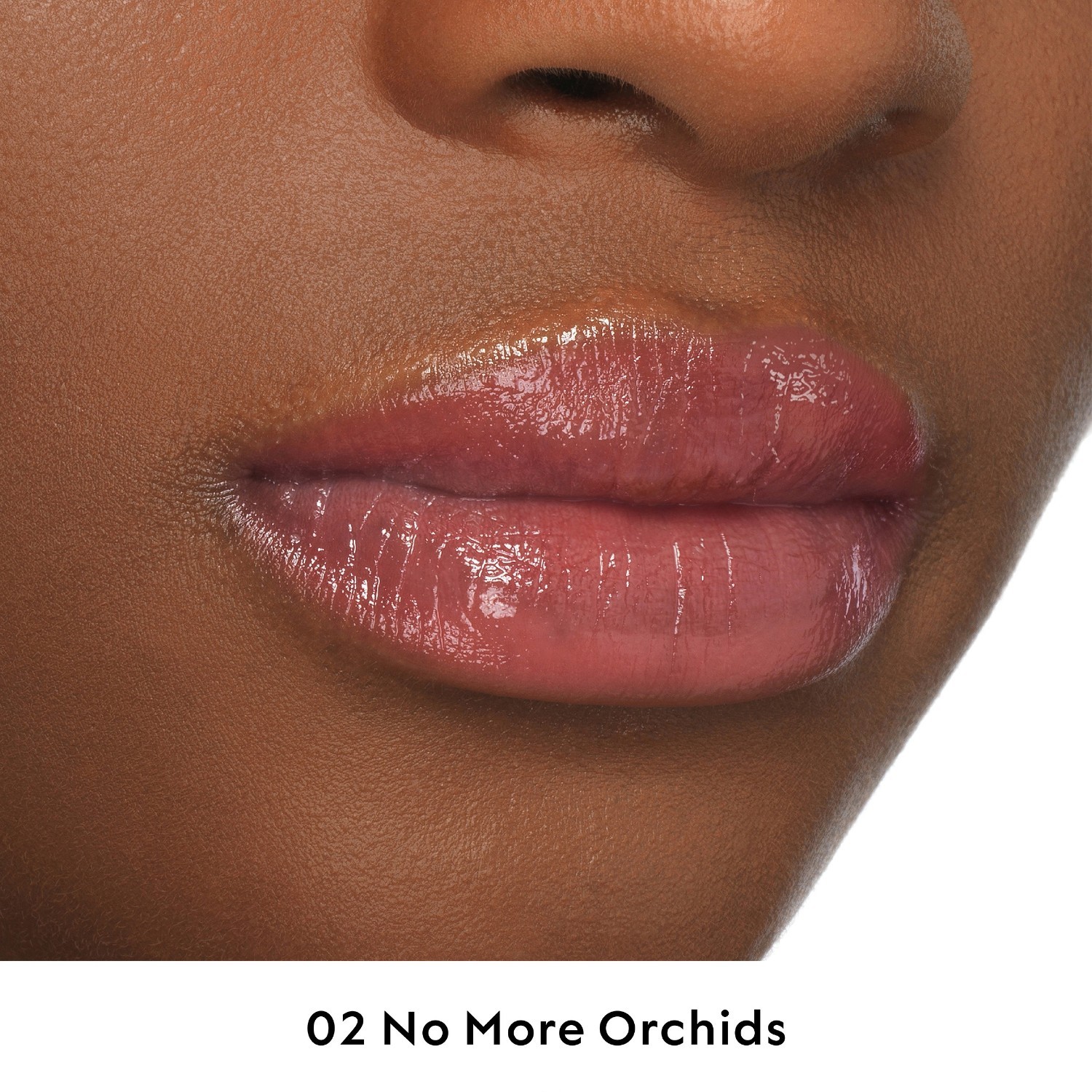 „Gucci Lip Care“ lūpų balzamas – 3,5 g