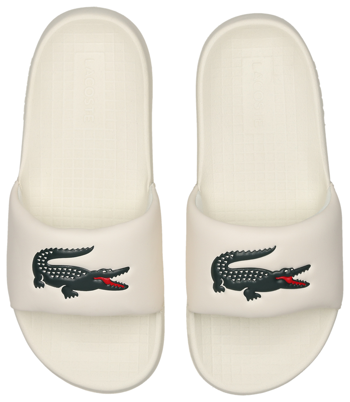 Lacoste-tarjous 1.0