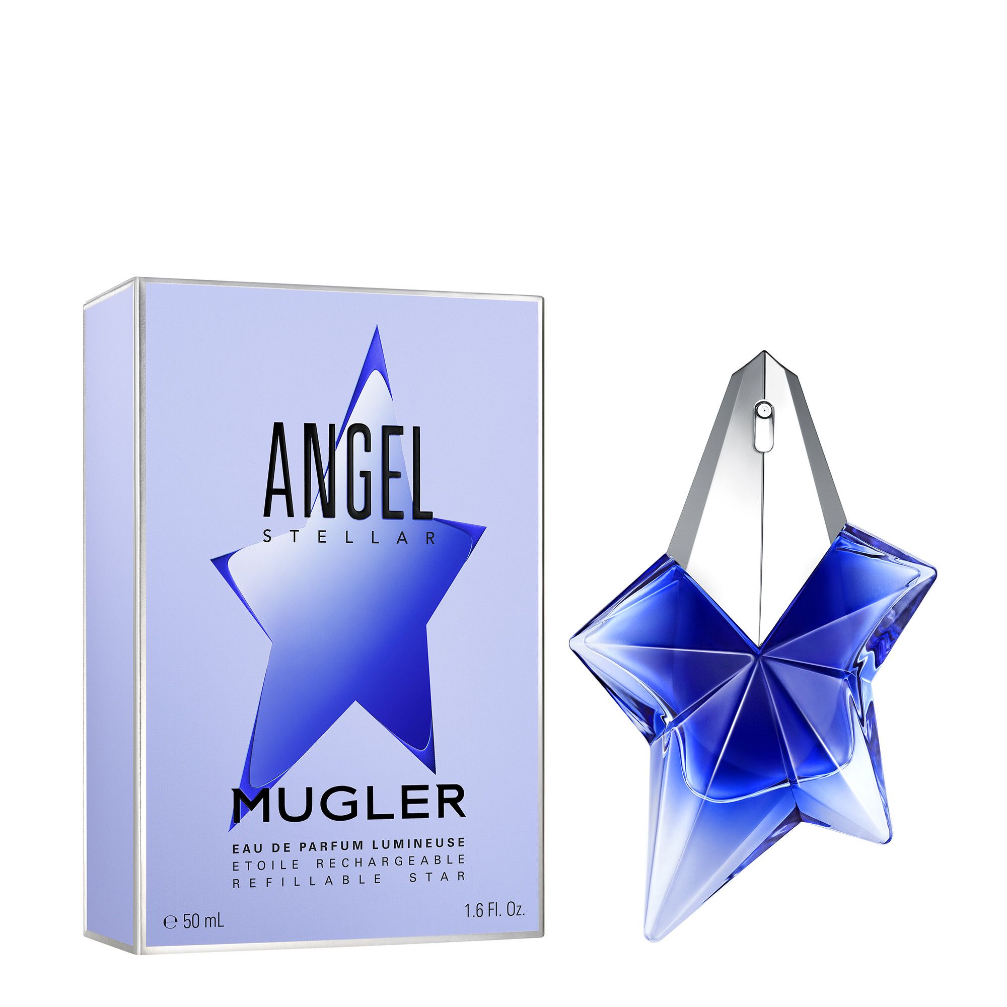 Angel Stellar Eau de Parfum Ženski parfumi