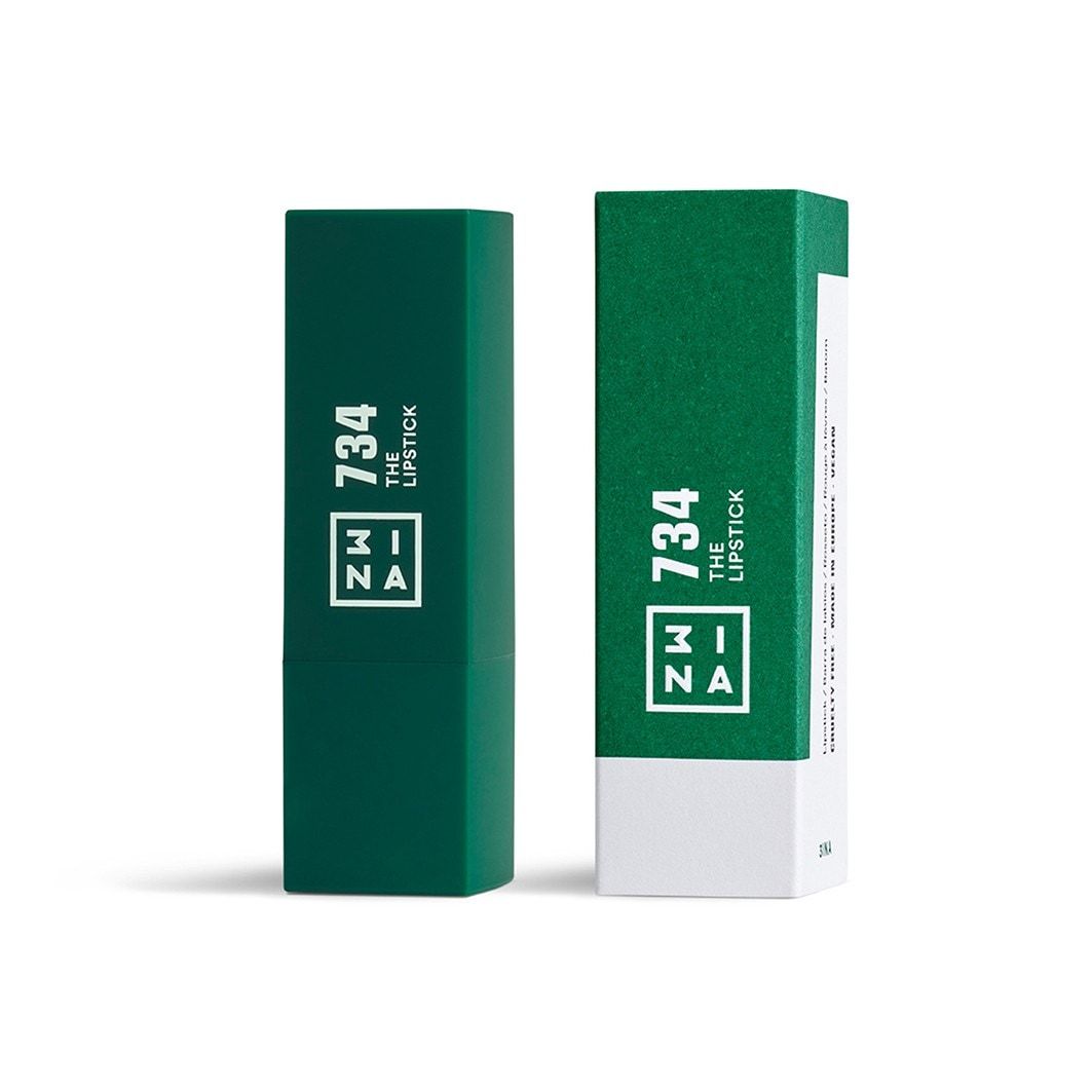 3INA lūpu krāsa – 4,5 g