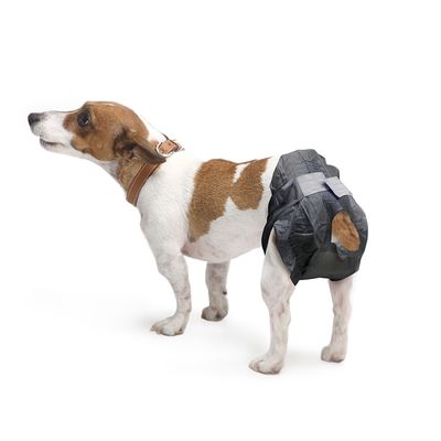 Pannolini per cani Savic Comfort