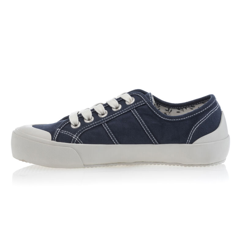 Košíky / tenisky Femme Bleu