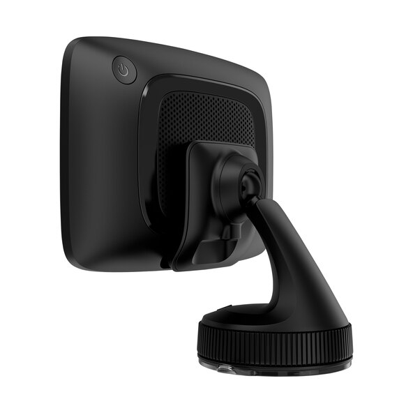 Συσκευή πλοήγησης Go Essential 5'' EU