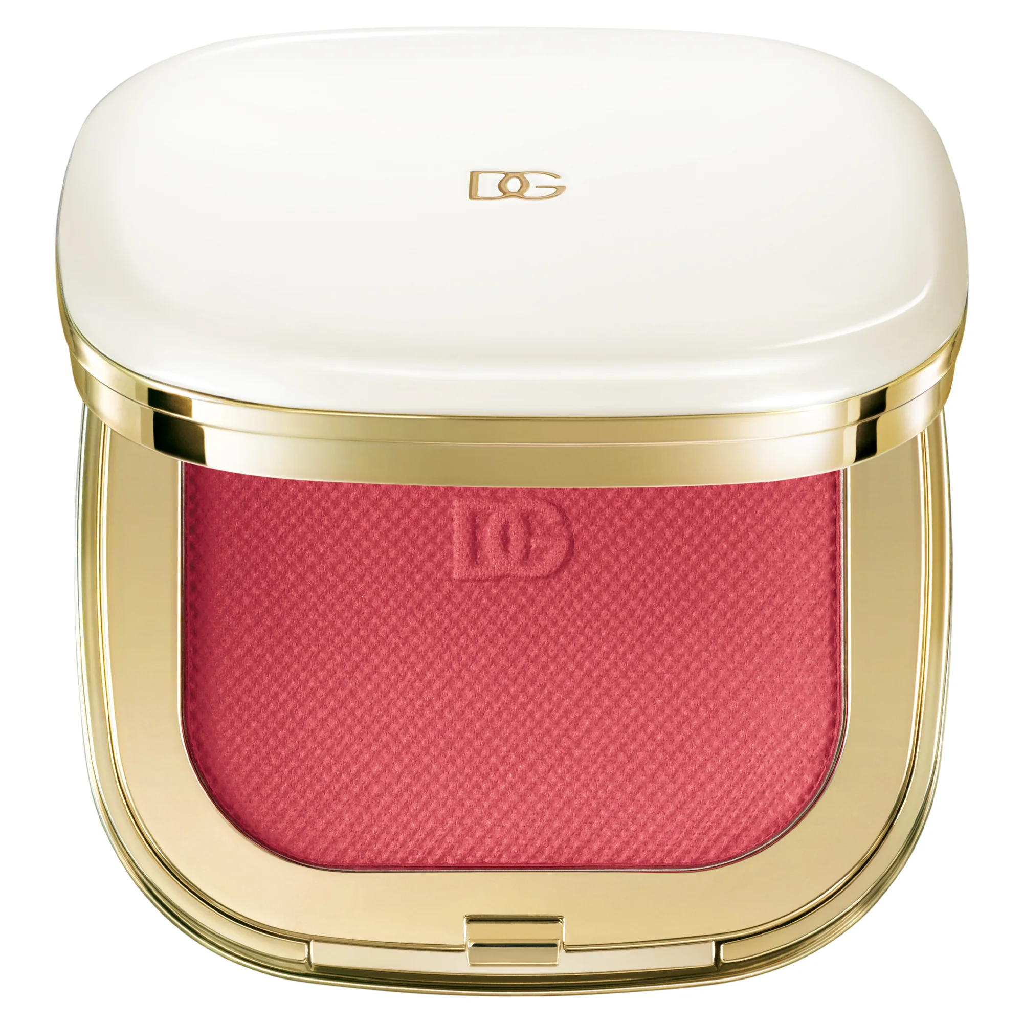 Viso Cheeks&Eyes Match Poudre blush e ombretto a lunga tenuta - Fard compatto, Ombretto compatto