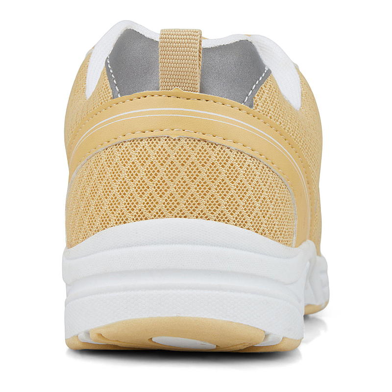 Aå Sneakers storlek 36