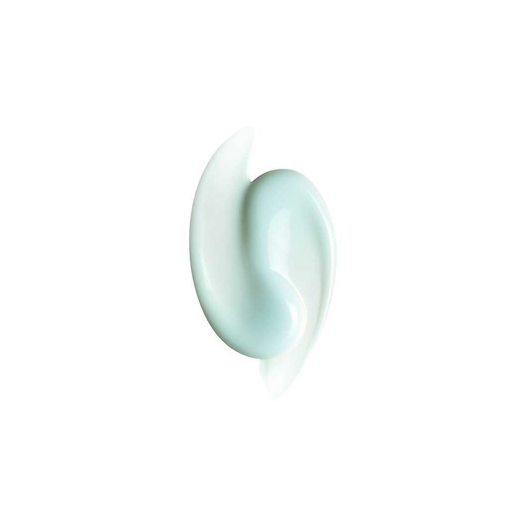 Gel corporal reafirmante extra reafirmante Clarins - 150 ml