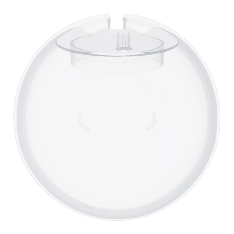 Momcozy trauku krūze S9 PRO