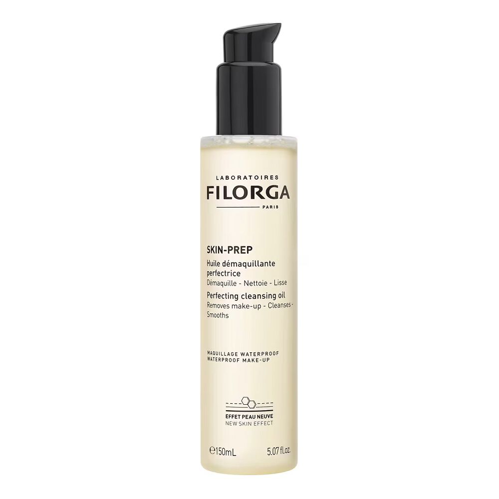 Filorga Skin-Prep