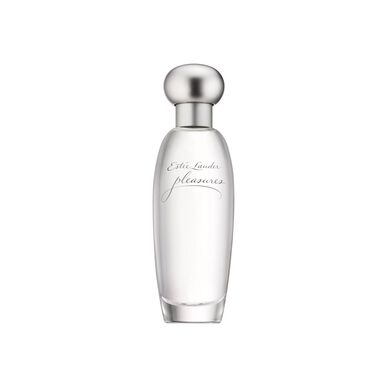 Estee Lauder Estée Lauder Pleasures Eau de Parfum 100 ml 100 ml