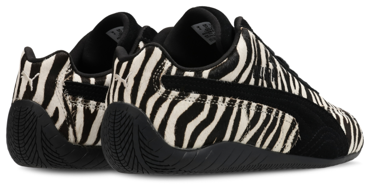 Puma Speedcat