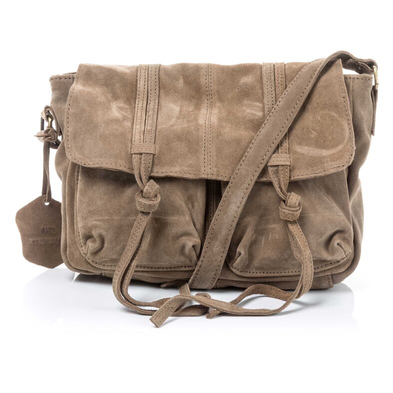  Sacs femme Sacs Marron