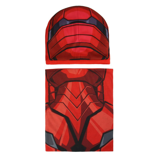 Ironman Winter Set 63886