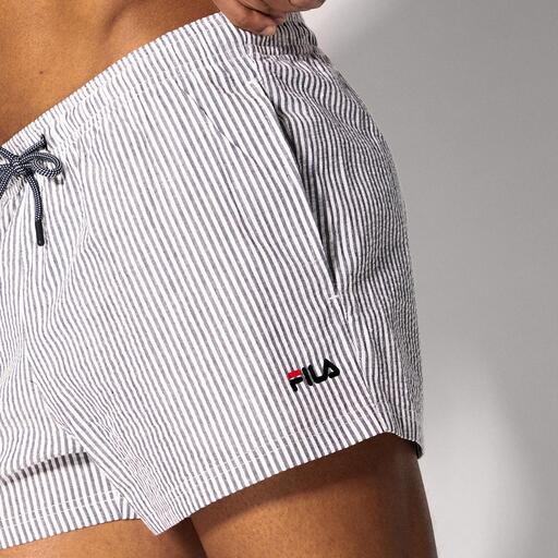  Plavky Fila