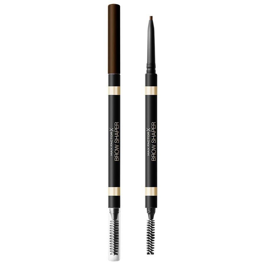 Оловка за обрве Max Factor за обликовање обрва – 0,09 г