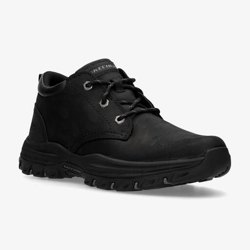  Skechers Knowlson Ramhurst