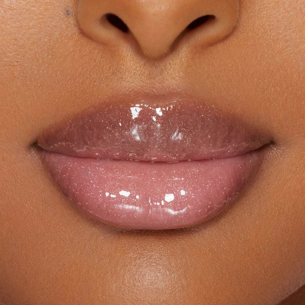 KYLIE COSMETICS Sjajilo za usne za volumen - 3,3 ml