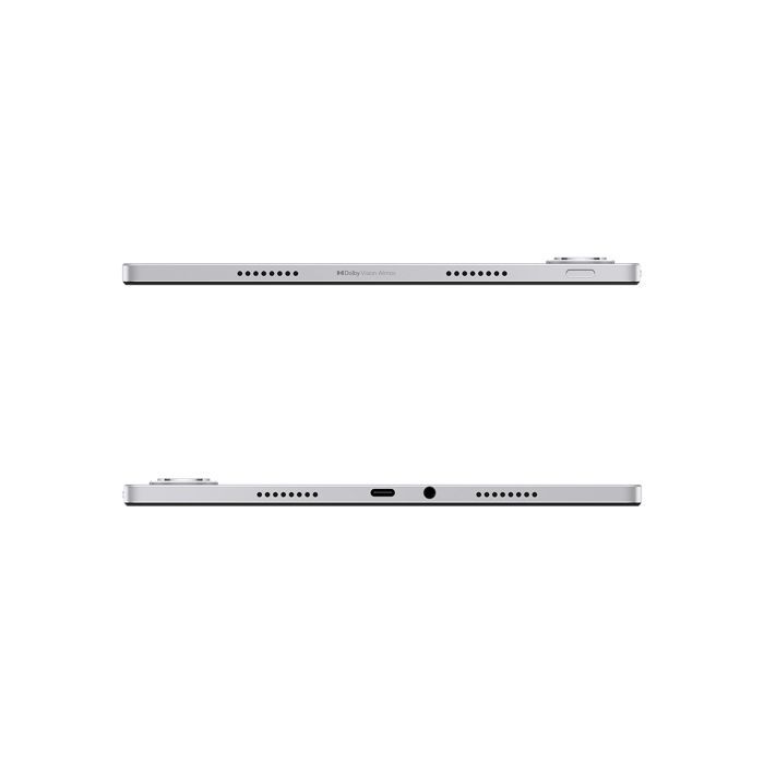 Tablet - XIAOMI - REDMI Pad 2 Pro - 8GB RAM - 256GB di memoria - Schermo da 12,1