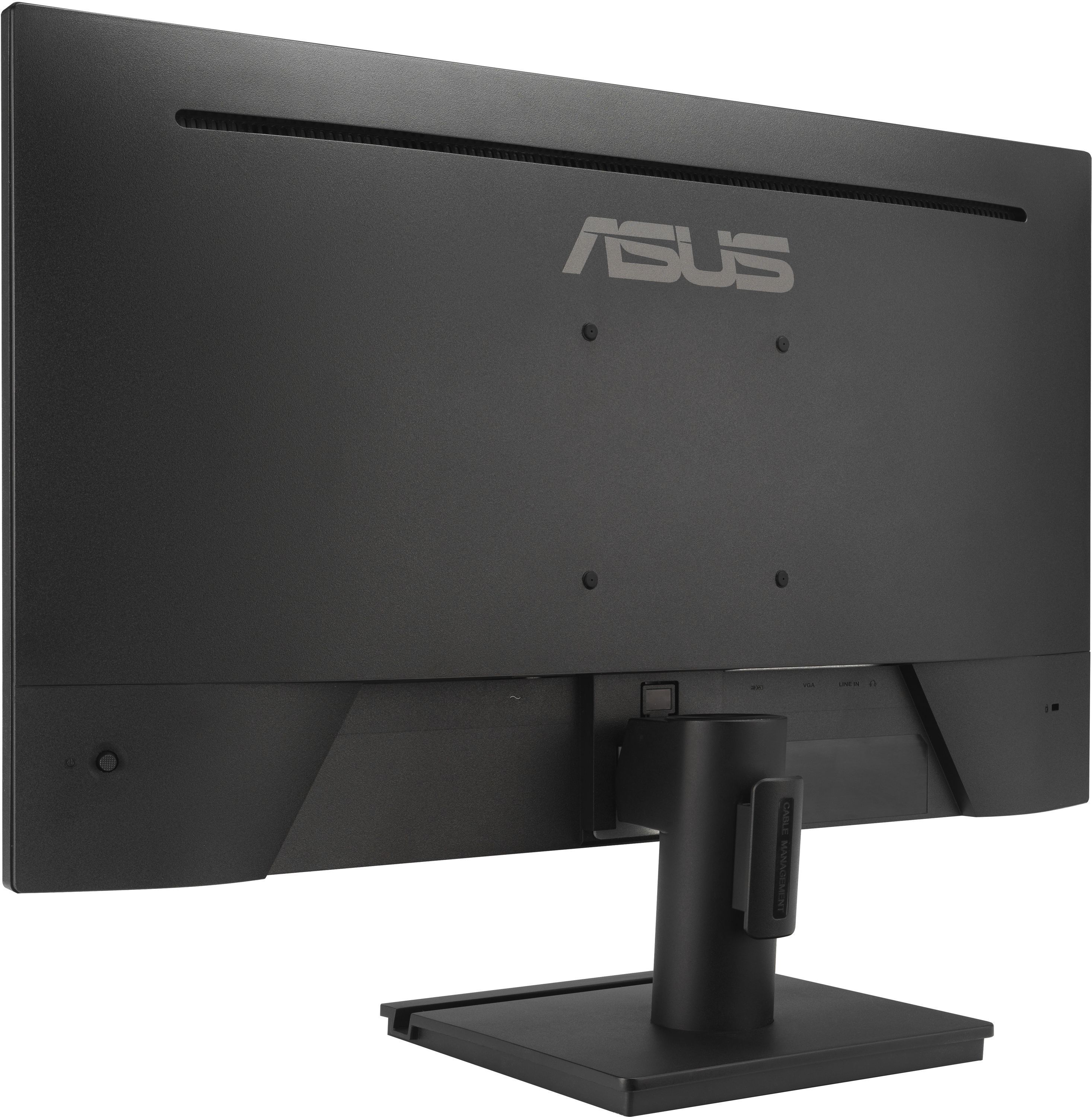 Ecran PC - ASUS - VA249HG Eye Care - 24