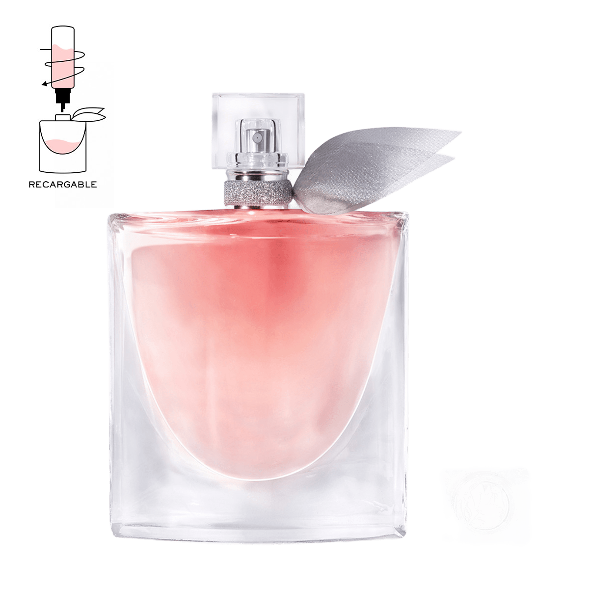 La Vie Est Belle Eau de Parfum Ženski parfemi