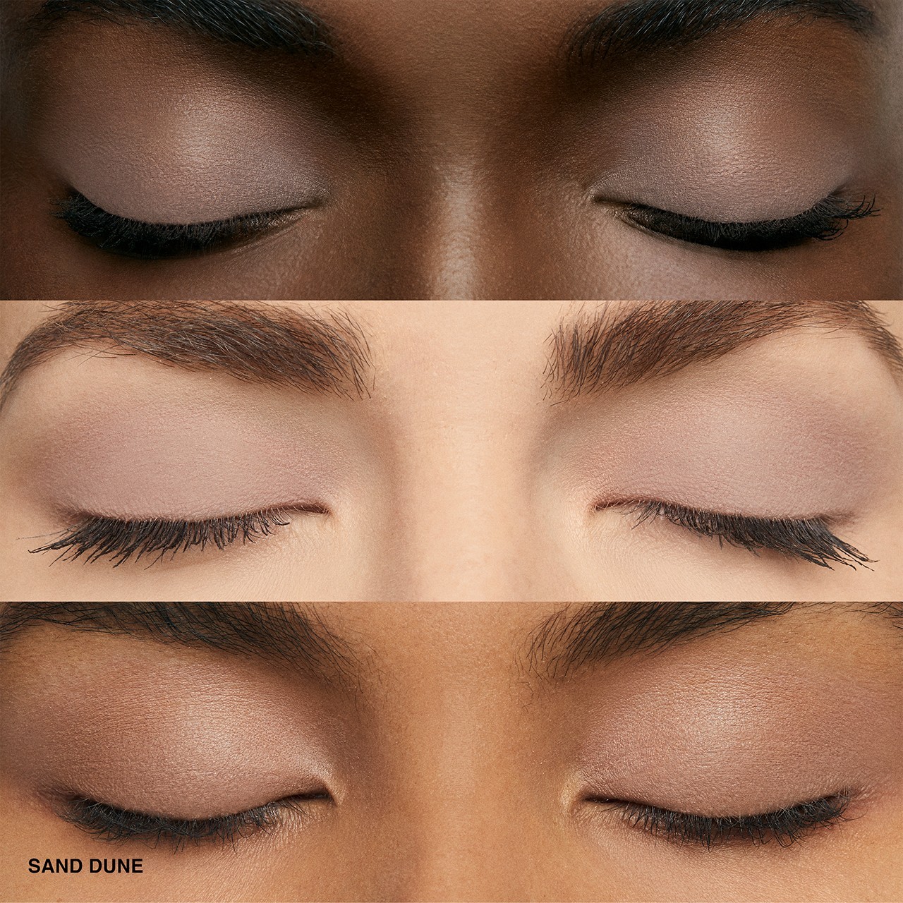 Sombra em bastão Bobbi Brown, longa duração, cremosa - 1,6 g