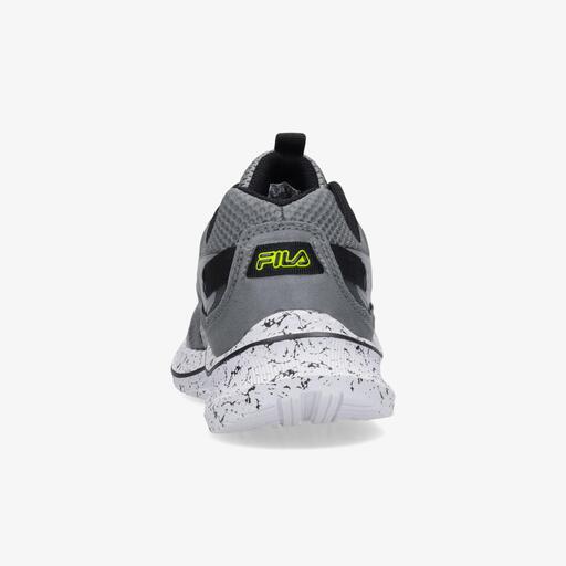  Fila Memory Trexler 4
