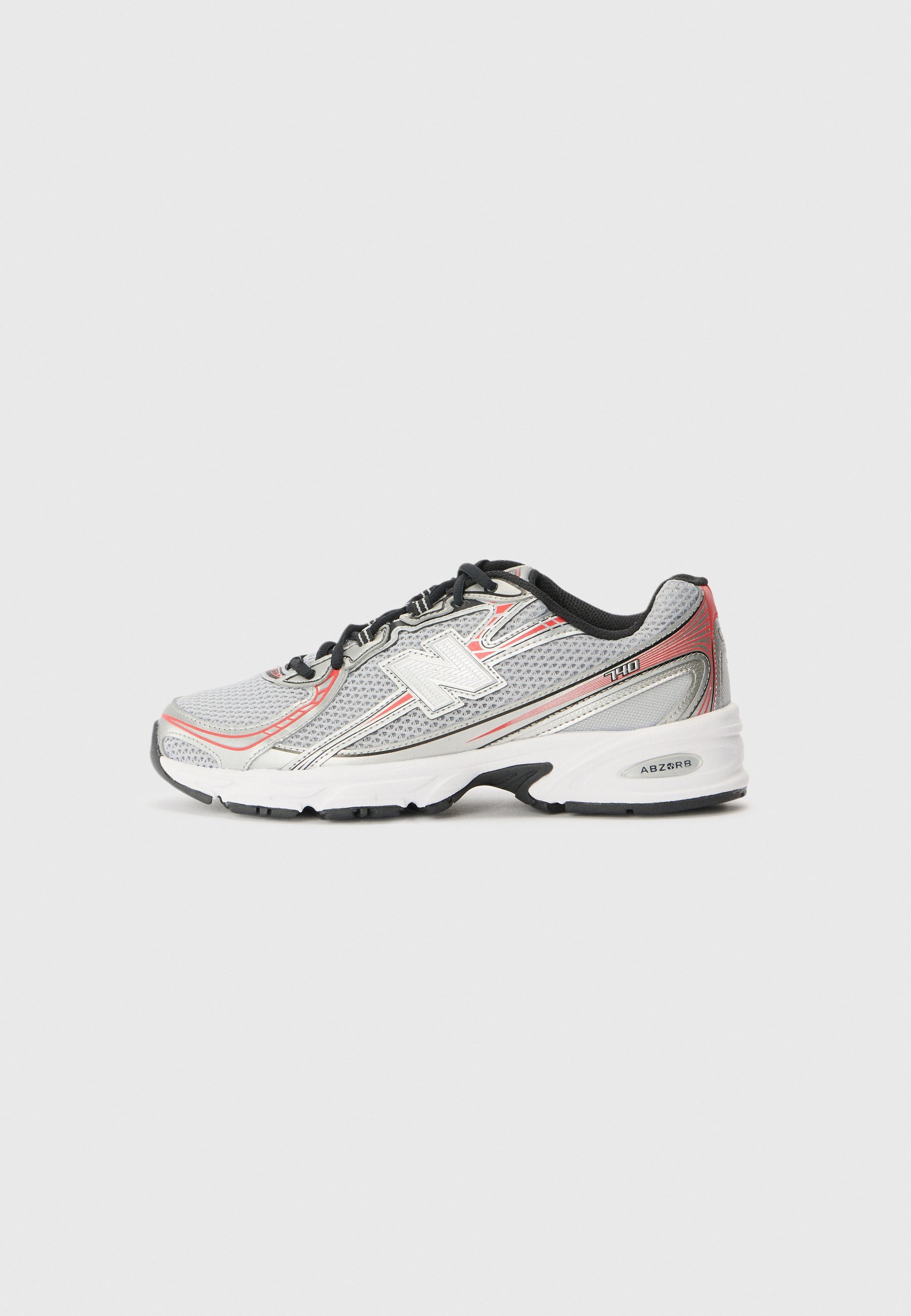 Baskets basses New Balance
