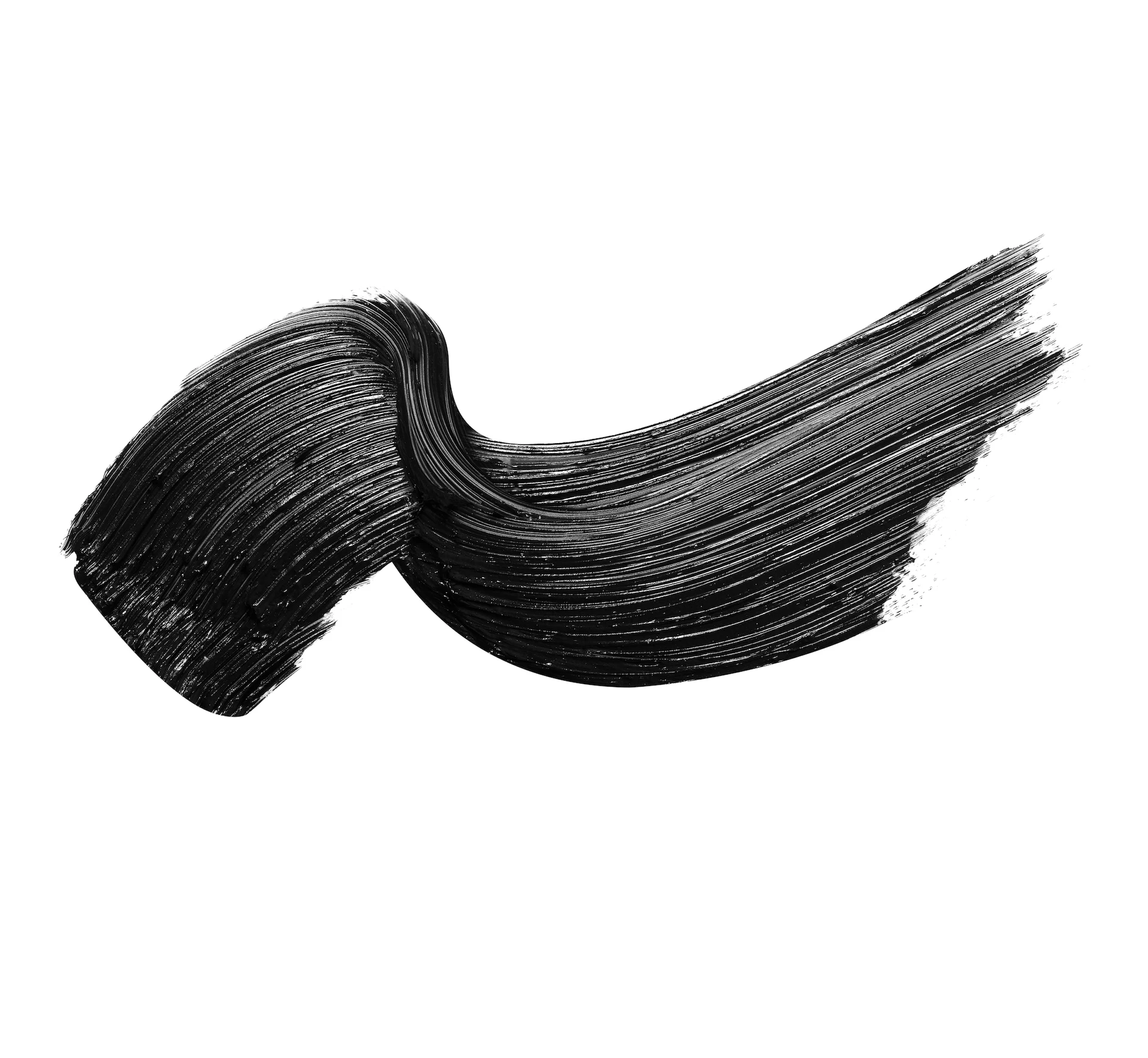 Rimel Diorshow Iconic Overcurl Waterproof 091 Negru - DIOR