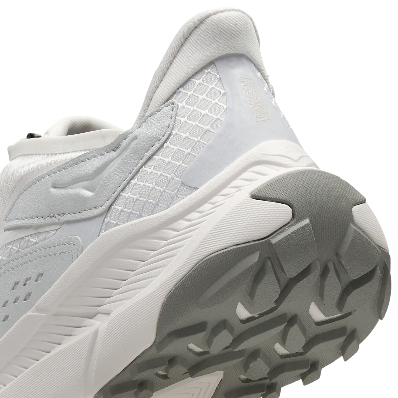 Hoka Transport
