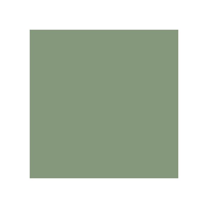 Tinta para madeira exterior para climas extremos, RAL 6021 Verde Provença acetinado, 0,5L, V33