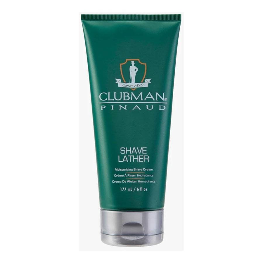 „Clubman Pinaud“ skutimosi putos – 177 ml
