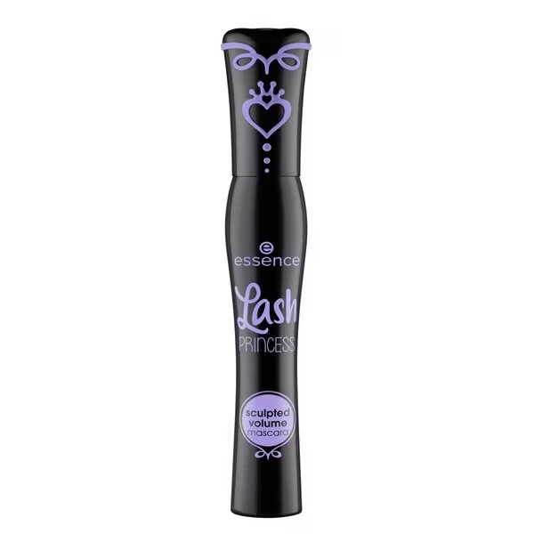 Essence Lash Princess Sculpted Volume maskara