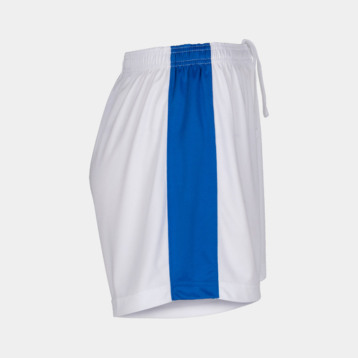 Joma Maxi kratke hlače kraljevsko bijele