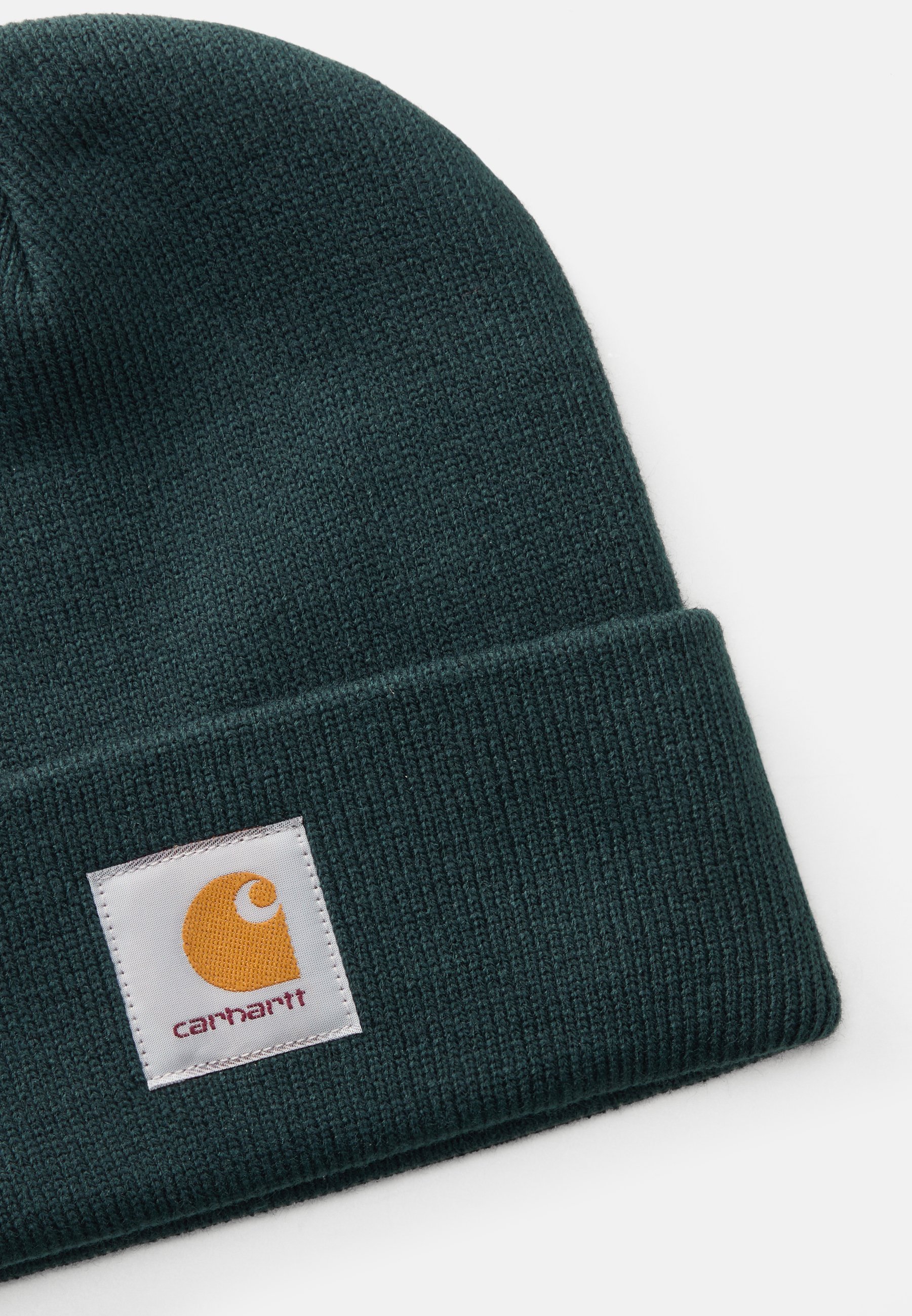 Bonnets Carhartt WIP