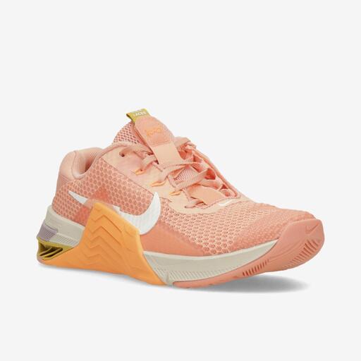  Nike Metcon 7