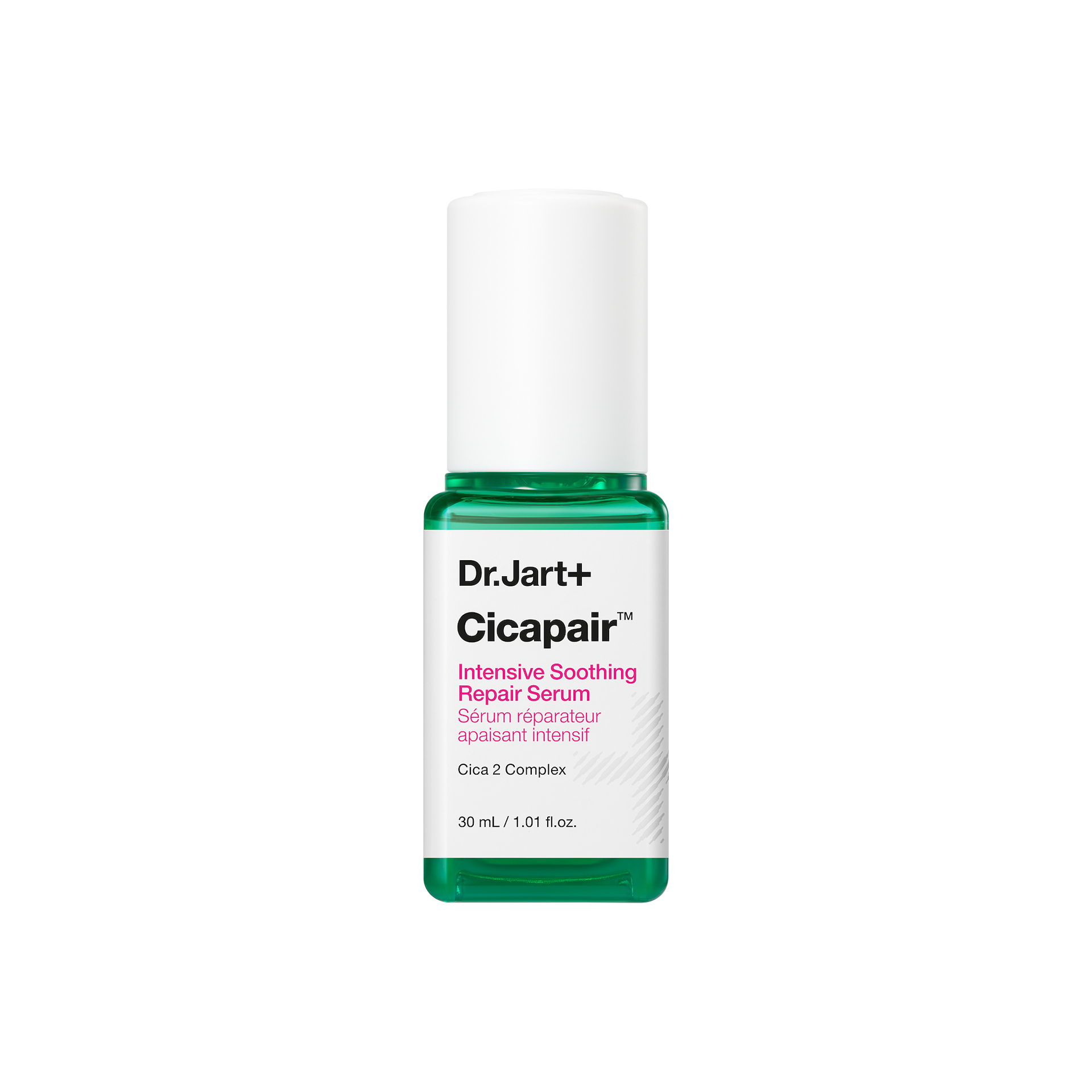 Cicapair Intenzív Nyugtató Regeneráló Szérum 30 ml - Dr.Jart+