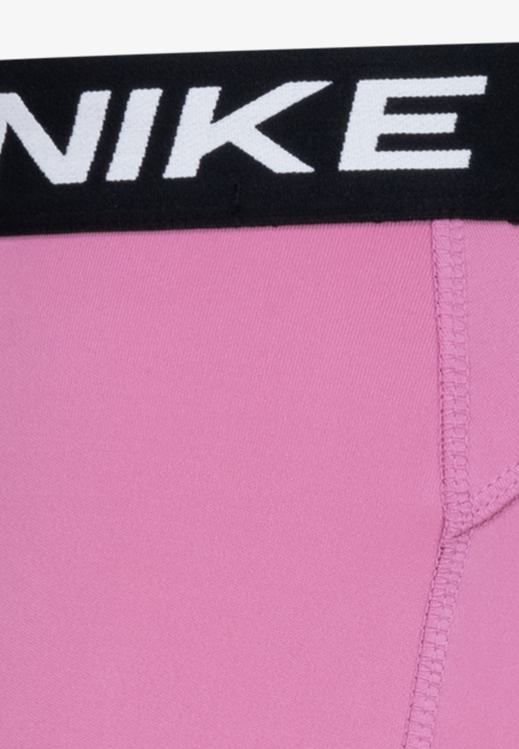 Nike Performance NKG NIKE PRO LEGGING - Leggings - magic flamingo