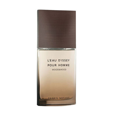 Issey Miyake Issey Miyake L'Eau Wood Wood Homme EDP 50 ml