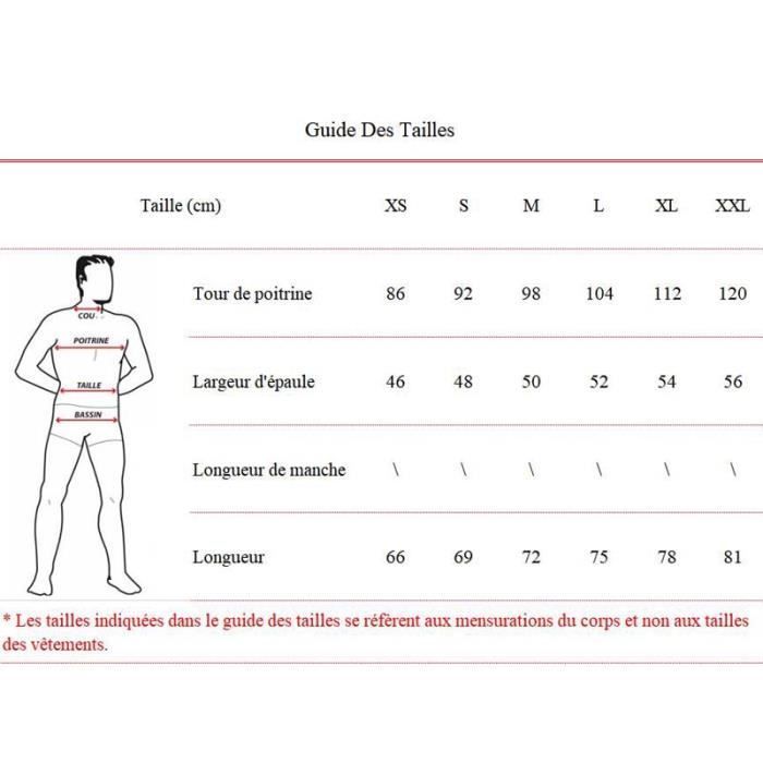 Camicia da uomo - INSFITY - Hawaiana a maniche corte - Stampa da spiaggia - Traspirante