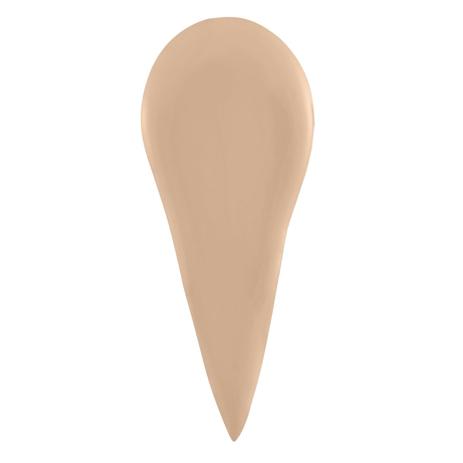 Flormar puder za savršeno prekrivanje SPF 15 - 30 ml