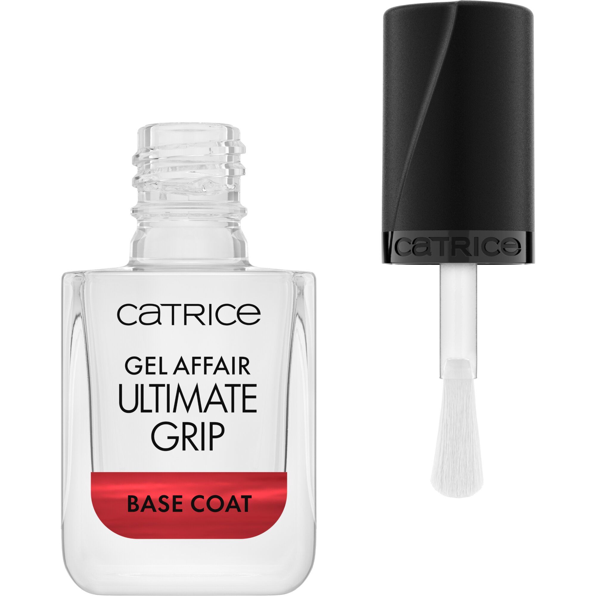 Gel Affair Ultimate Grip podlak Nadlakovi i podlakovi