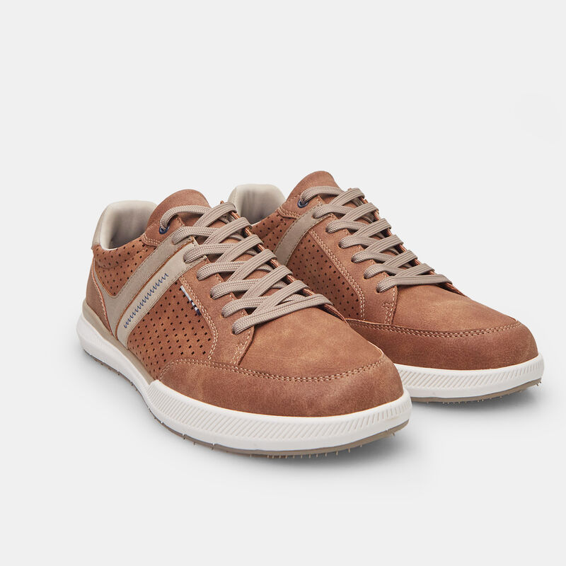 Sneaker da Uomo BATA
