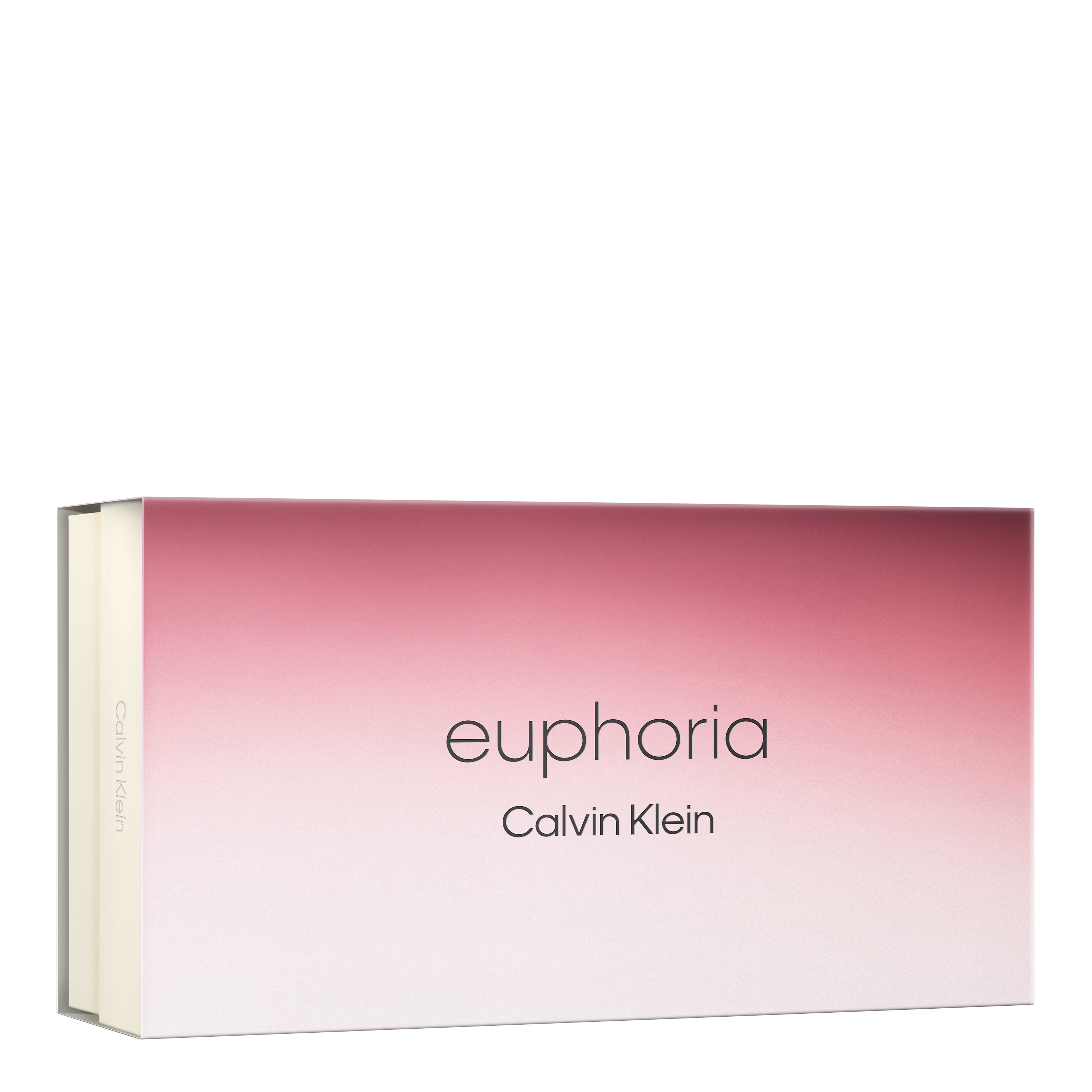 Euphoria Eau de Parfum Poklon set za žene Poklon setovi parfema za žene