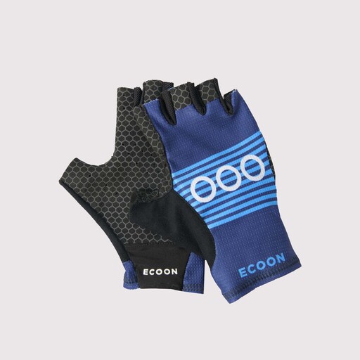  Ecoon Alpe Cykelhandsker