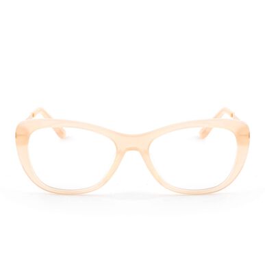 Monture de lunettes Pump.It Beige Pu 012