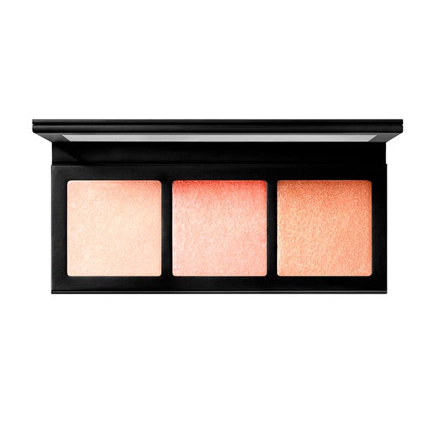 Paleta Hyper Real Glow / Flash + Awe | 1UD