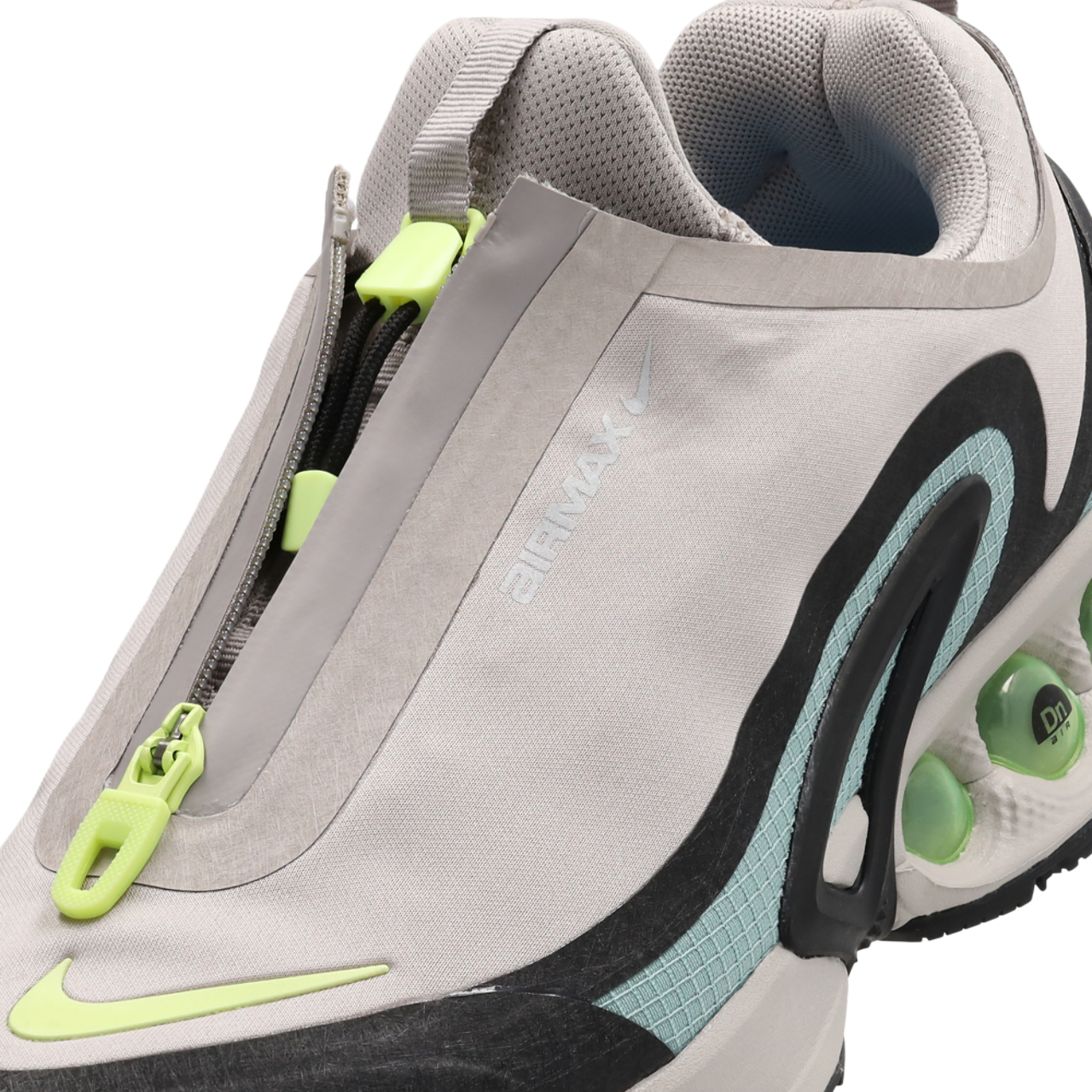 Nike Air Max Dn