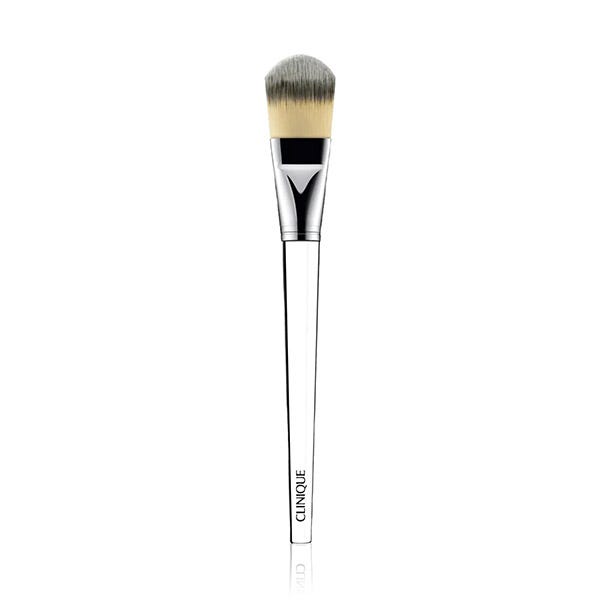 Štětec na make-up | 1 kus