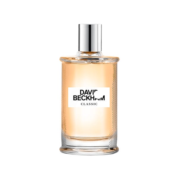 Κλασικό| 90ml
